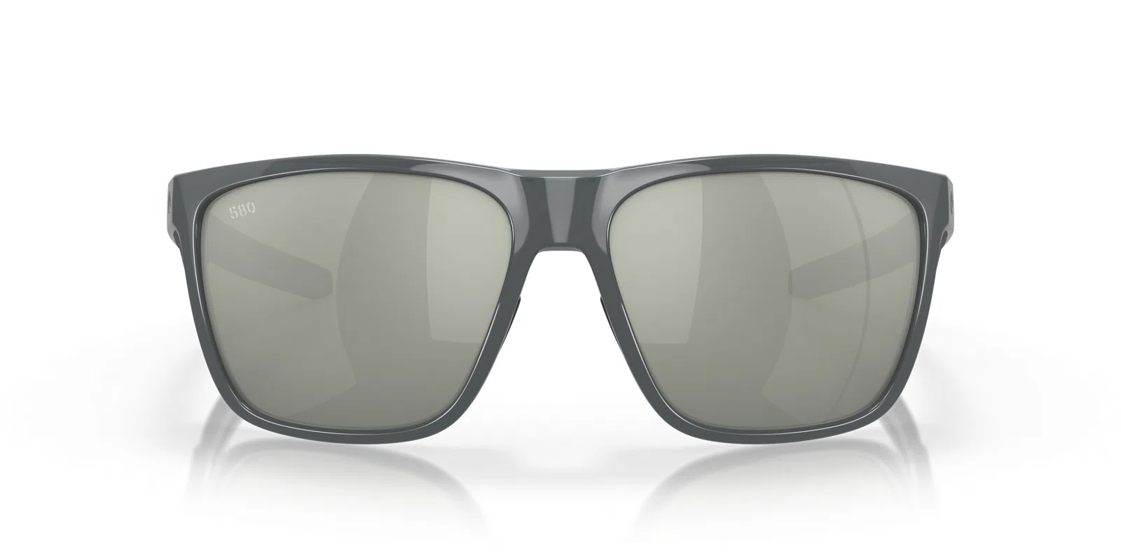 Costa Del Mar Ferg Xl 9012 Sunglasses - view 122